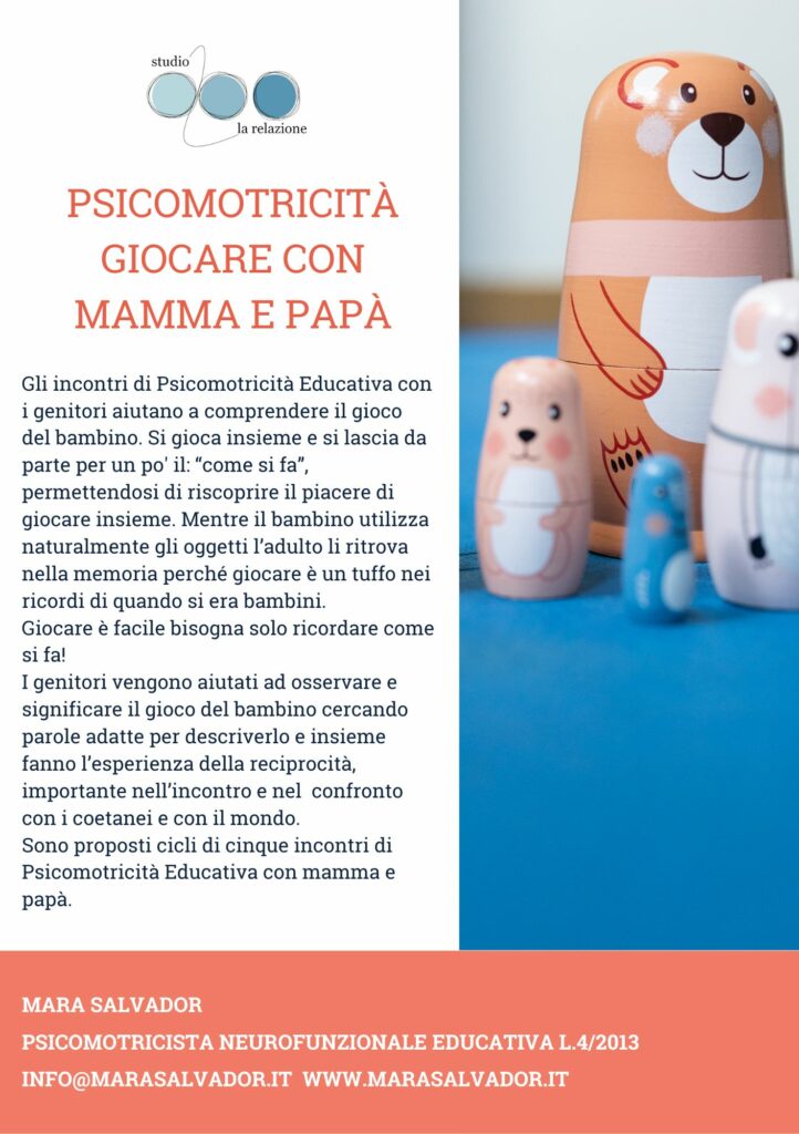 Volantino invito eventi (12)