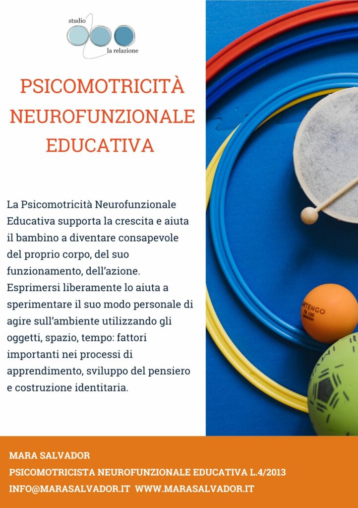 Volantino invito eventi (14)