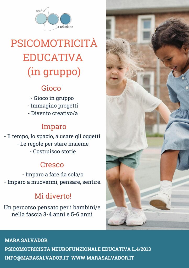 Volantino invito eventi (15)