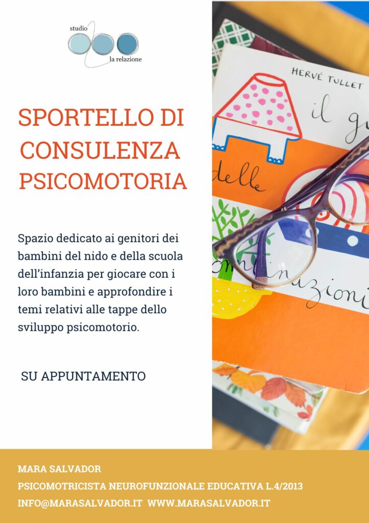 Volantino invito eventi (36)