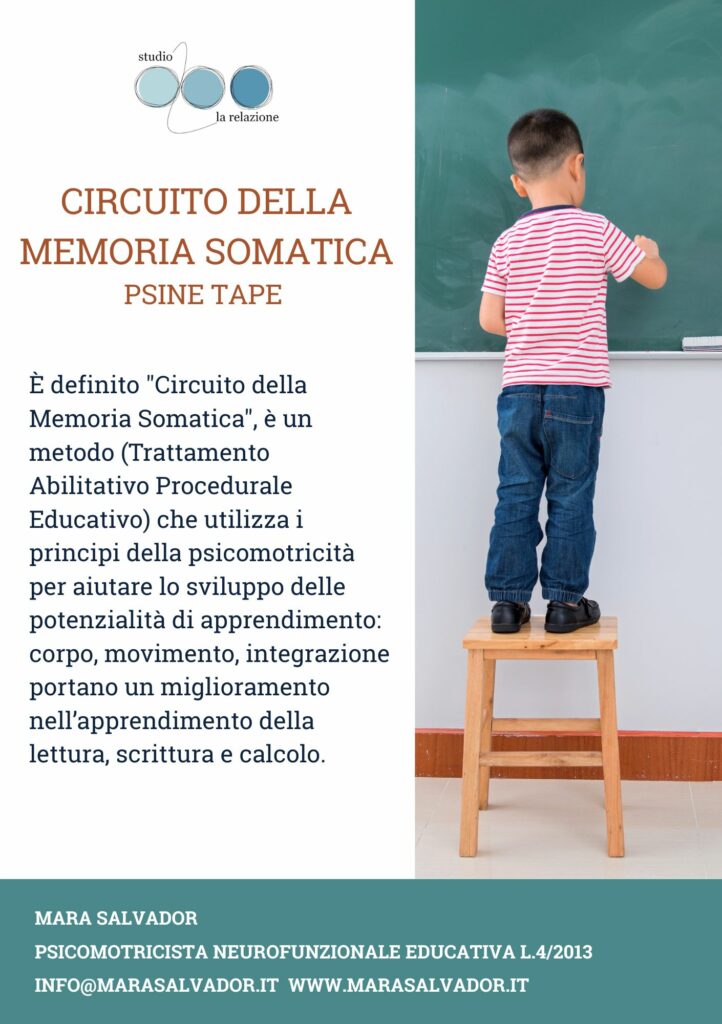 Volantino invito eventi (37)