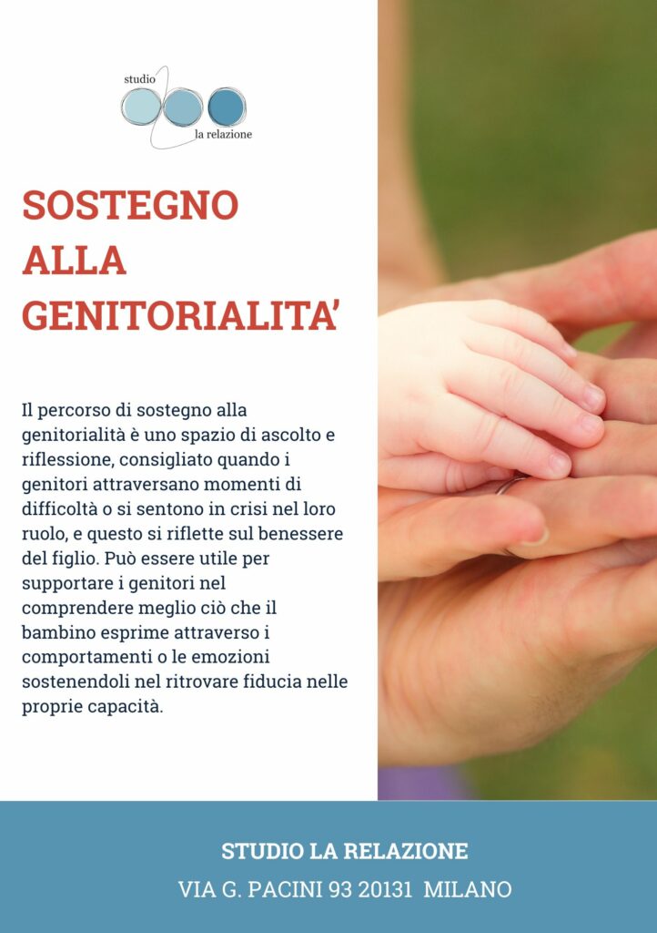 Volantino invito eventi (39)