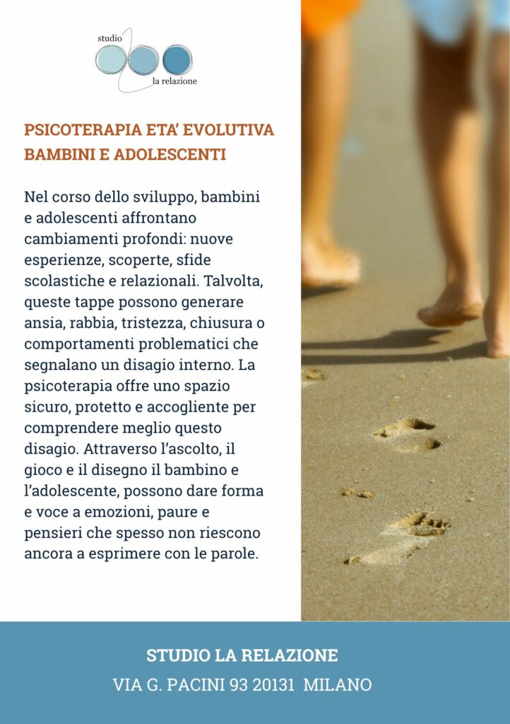 Volantino invito eventi (39)(1)