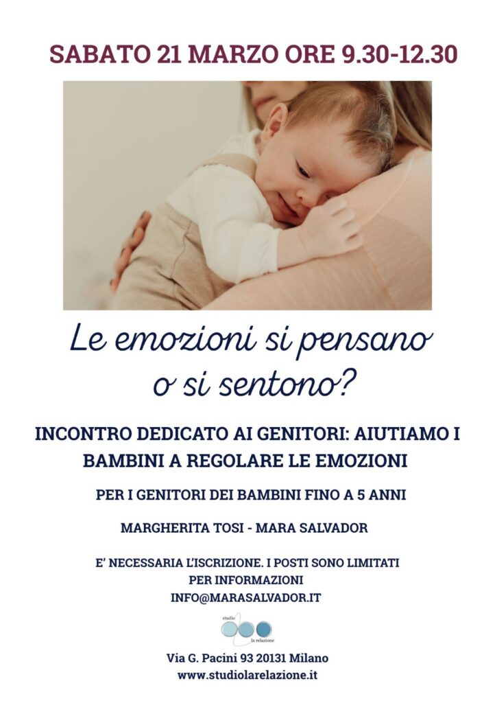 WhatsApp Image 2026-02-24 at 09.29.43