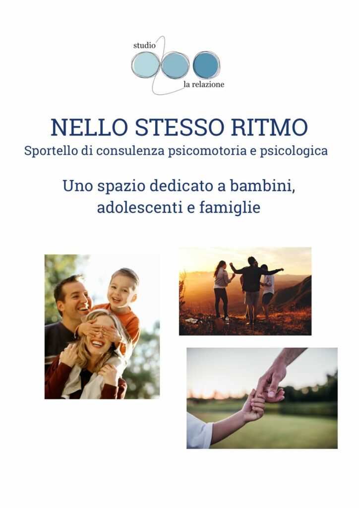 la-relazione-flyer-16-1