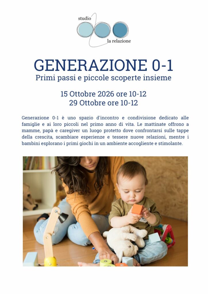 la-relazione-flyer-17-1